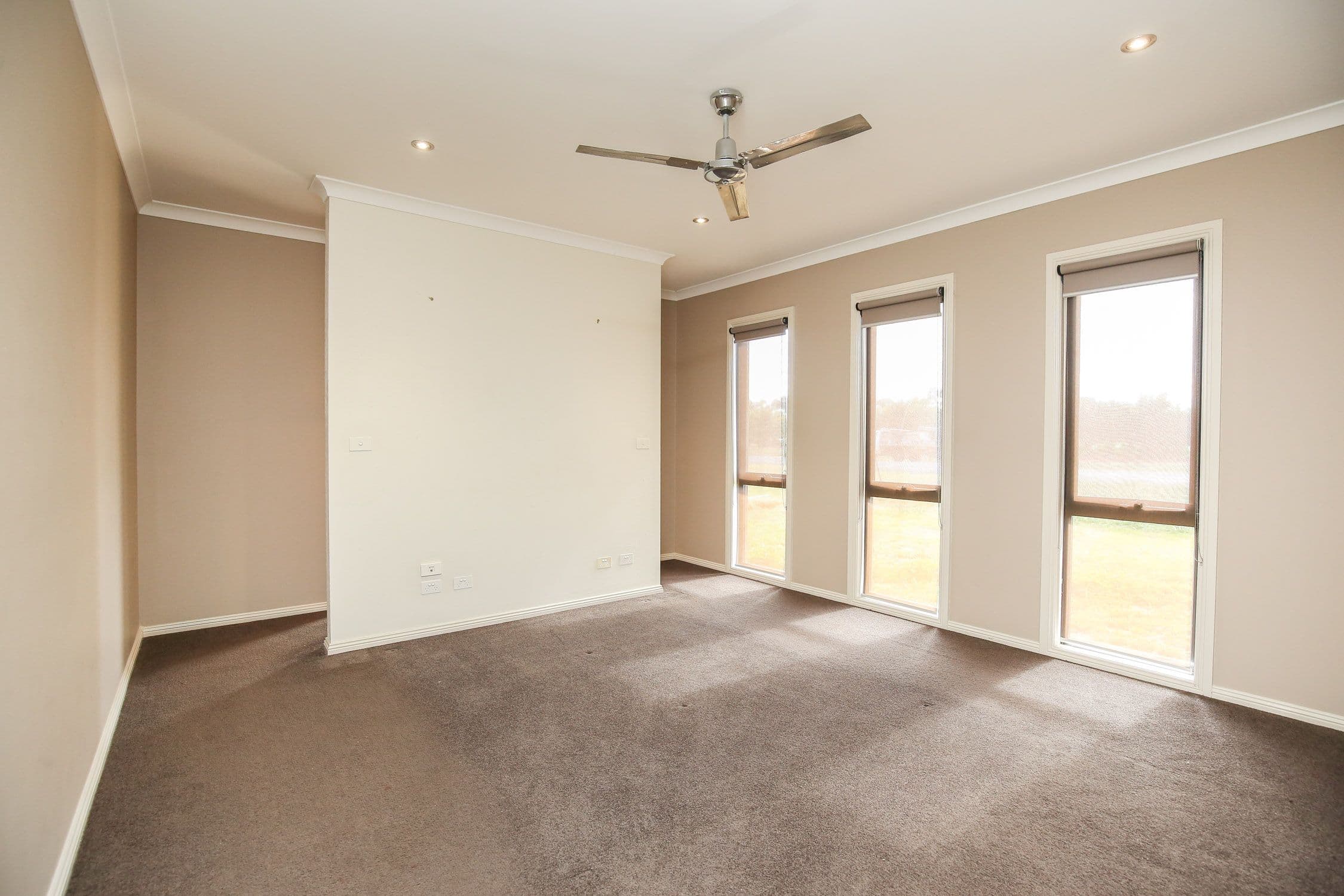 6/378 Station Street, Bonbeach, Bonbeach - Thumbnail 2