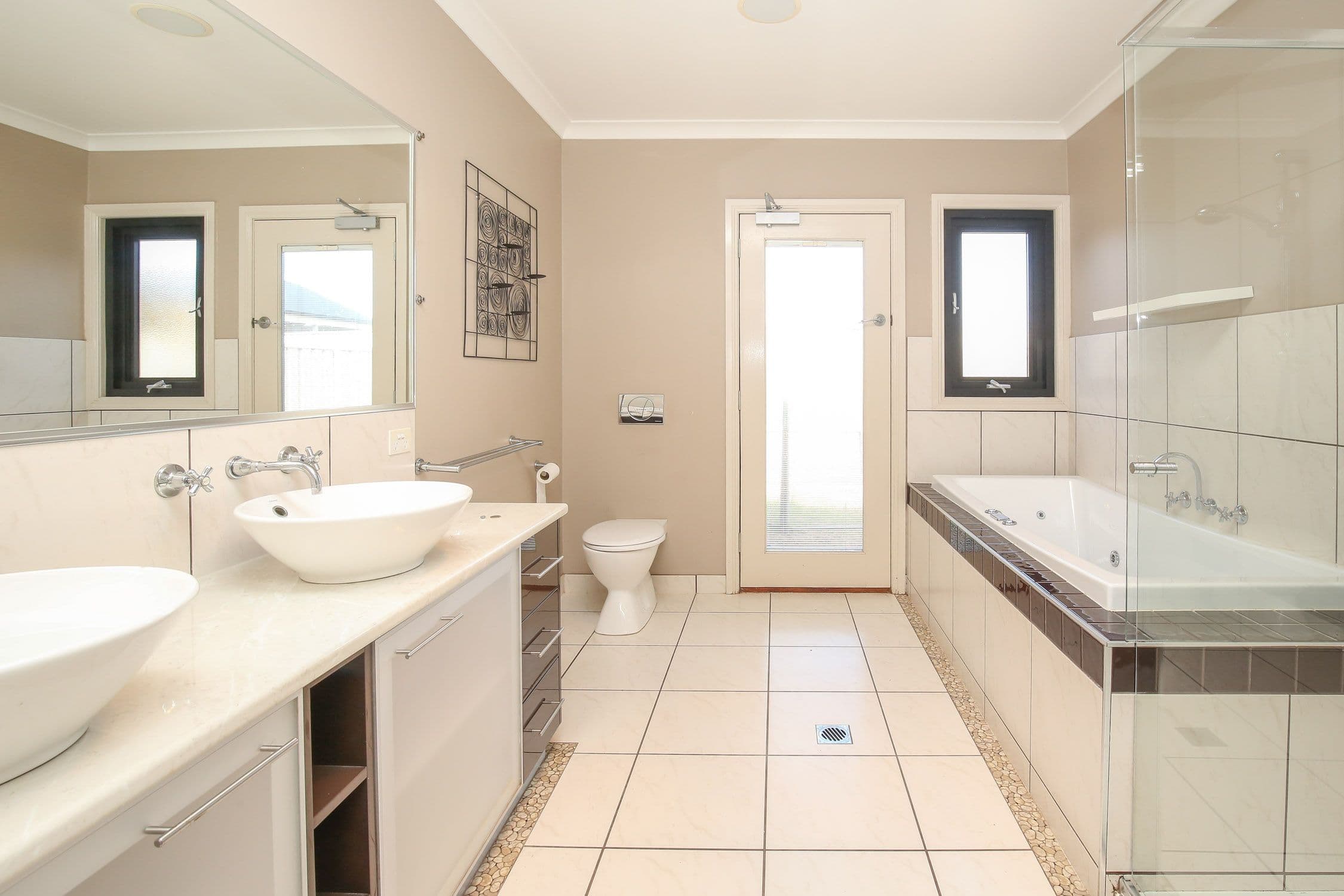 6/378 Station Street, Bonbeach, Bonbeach - Thumbnail 4