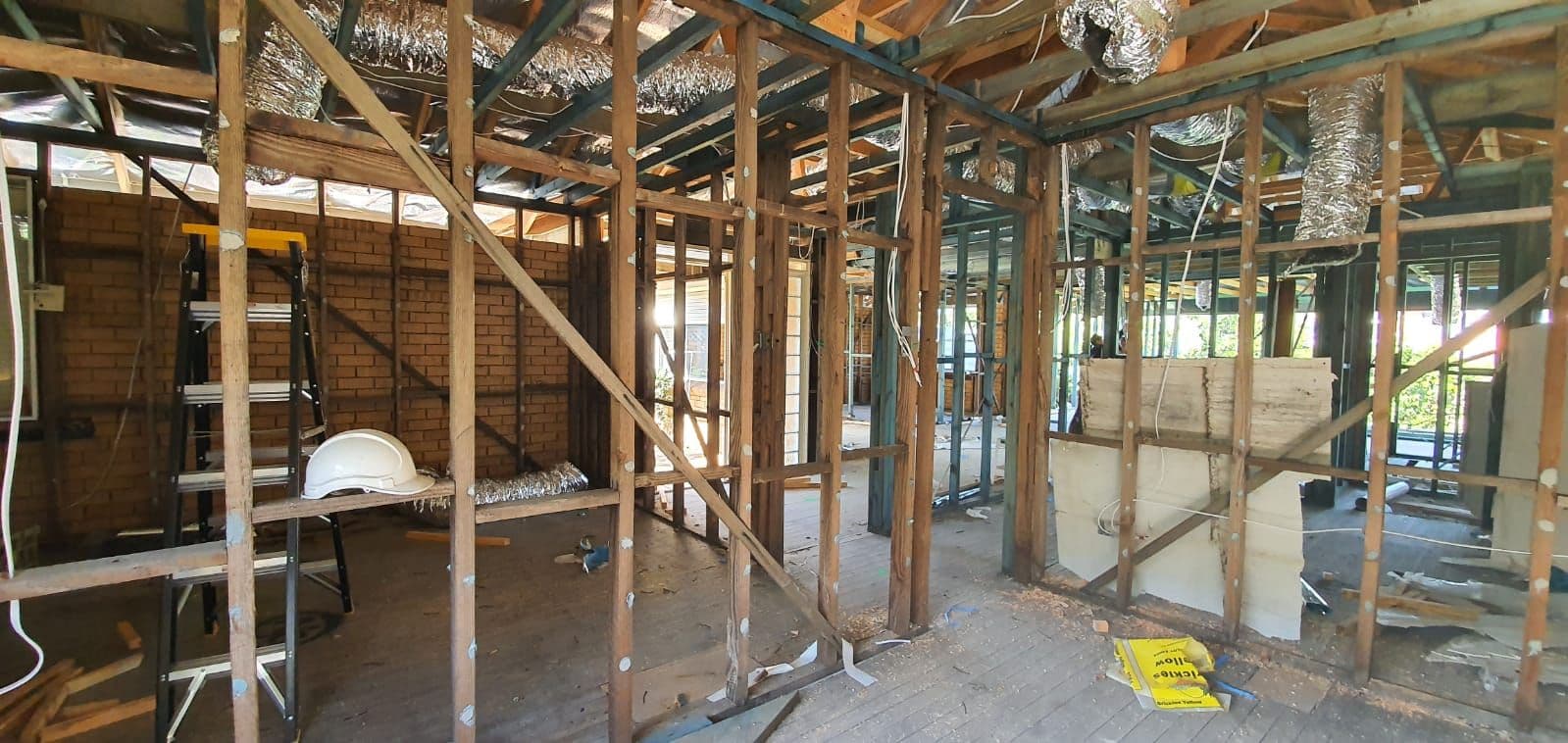 32 GIPPS Road, Greystanes NSW 2145, Greystanes - Thumbnail 2
