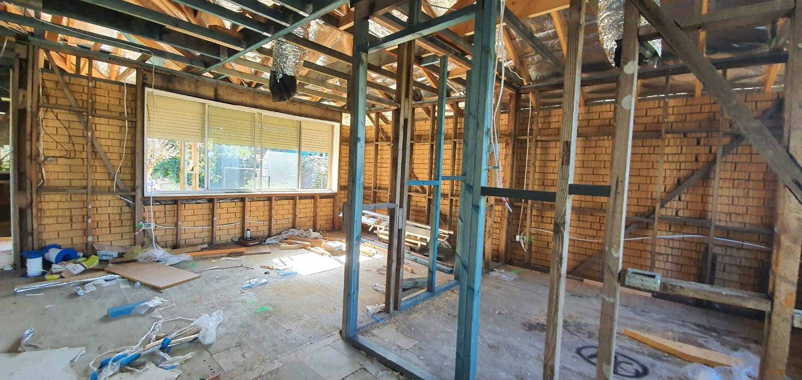 32 GIPPS Road, Greystanes NSW 2145, Greystanes - Thumbnail 3
