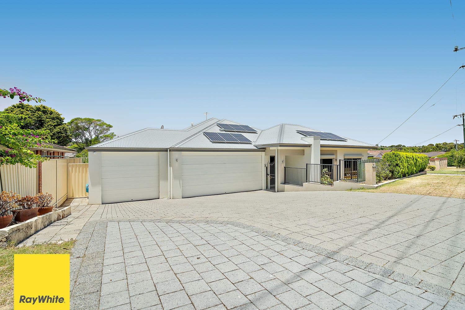 10 Dampier Loop, Mirrabooka WA 6061, Mirrabooka - Thumbnail 2