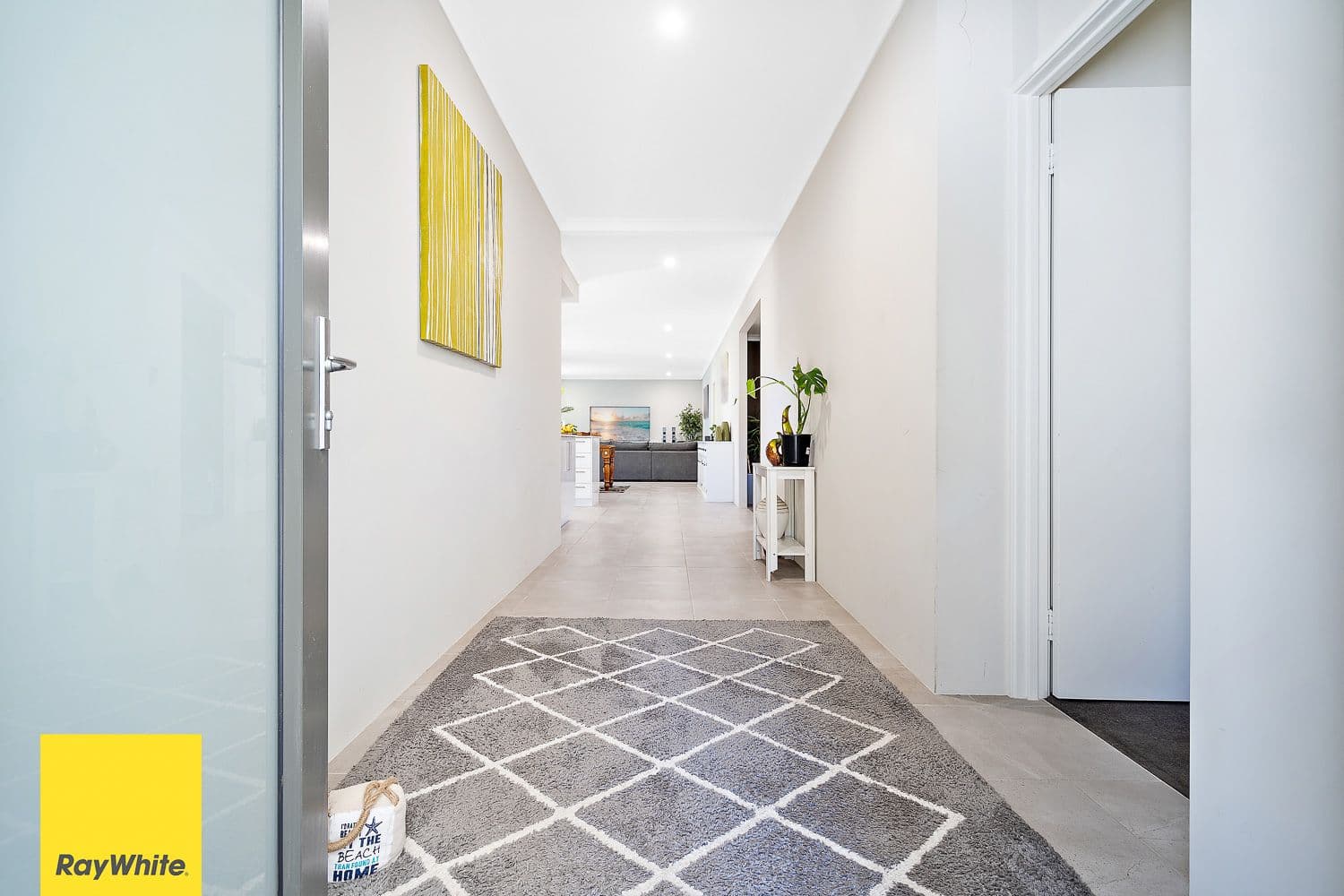 10 Dampier Loop, Mirrabooka WA 6061, Mirrabooka - Thumbnail 4