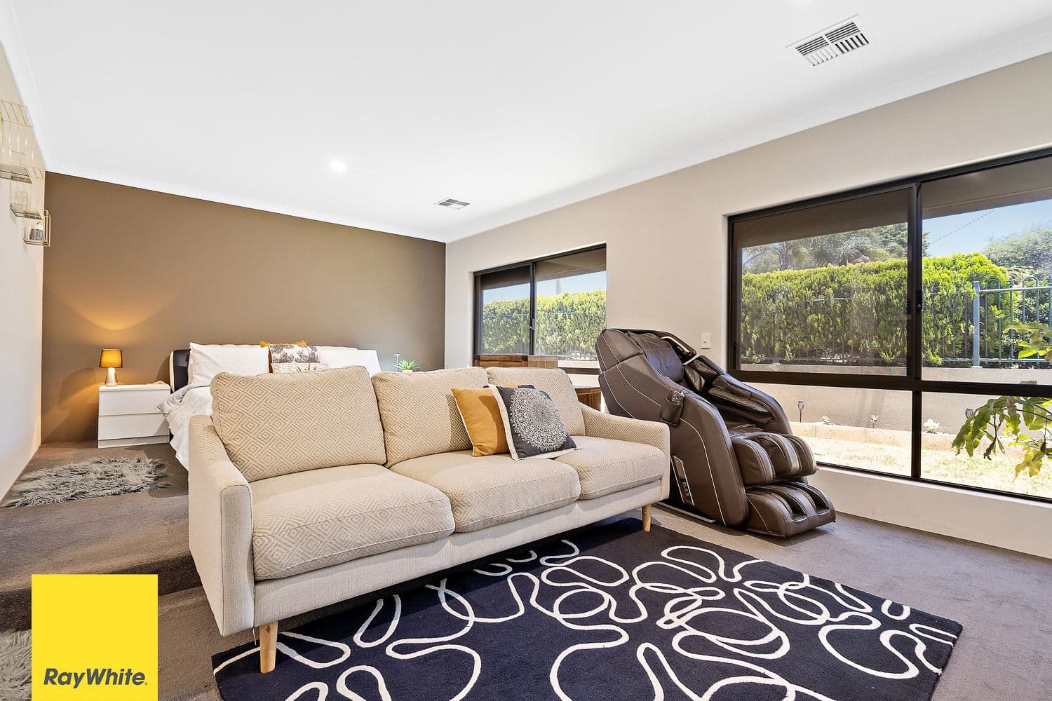 10 Dampier Loop, Mirrabooka WA 6061, Mirrabooka - Thumbnail 5