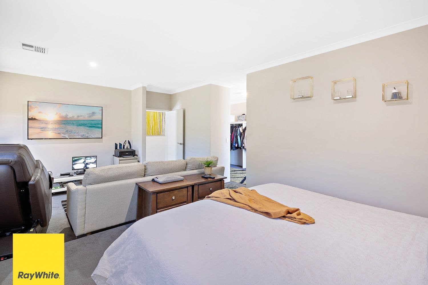 10 Dampier Loop, Mirrabooka WA 6061, Mirrabooka - Thumbnail 7