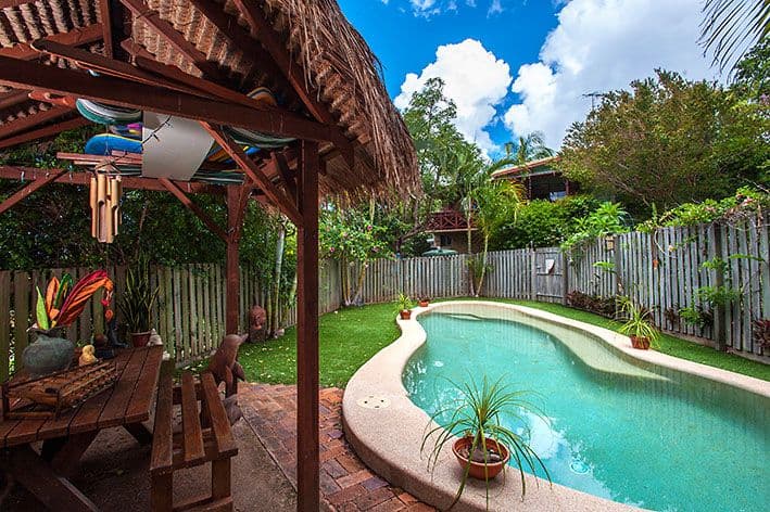77 Willis Road, BLI BLI QLD 4560, Bli Bli - Image 1