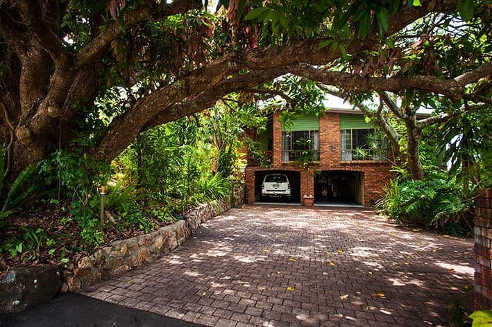 77 Willis Road, BLI BLI QLD 4560, Bli Bli - Thumbnail 4