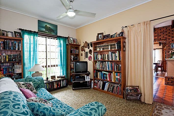 77 Willis Road, BLI BLI QLD 4560, Bli Bli - Thumbnail 5