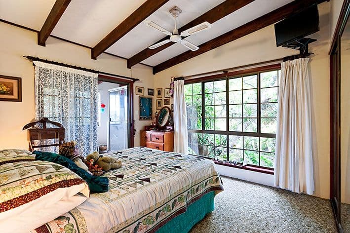 77 Willis Road, BLI BLI QLD 4560, Bli Bli - Thumbnail 7