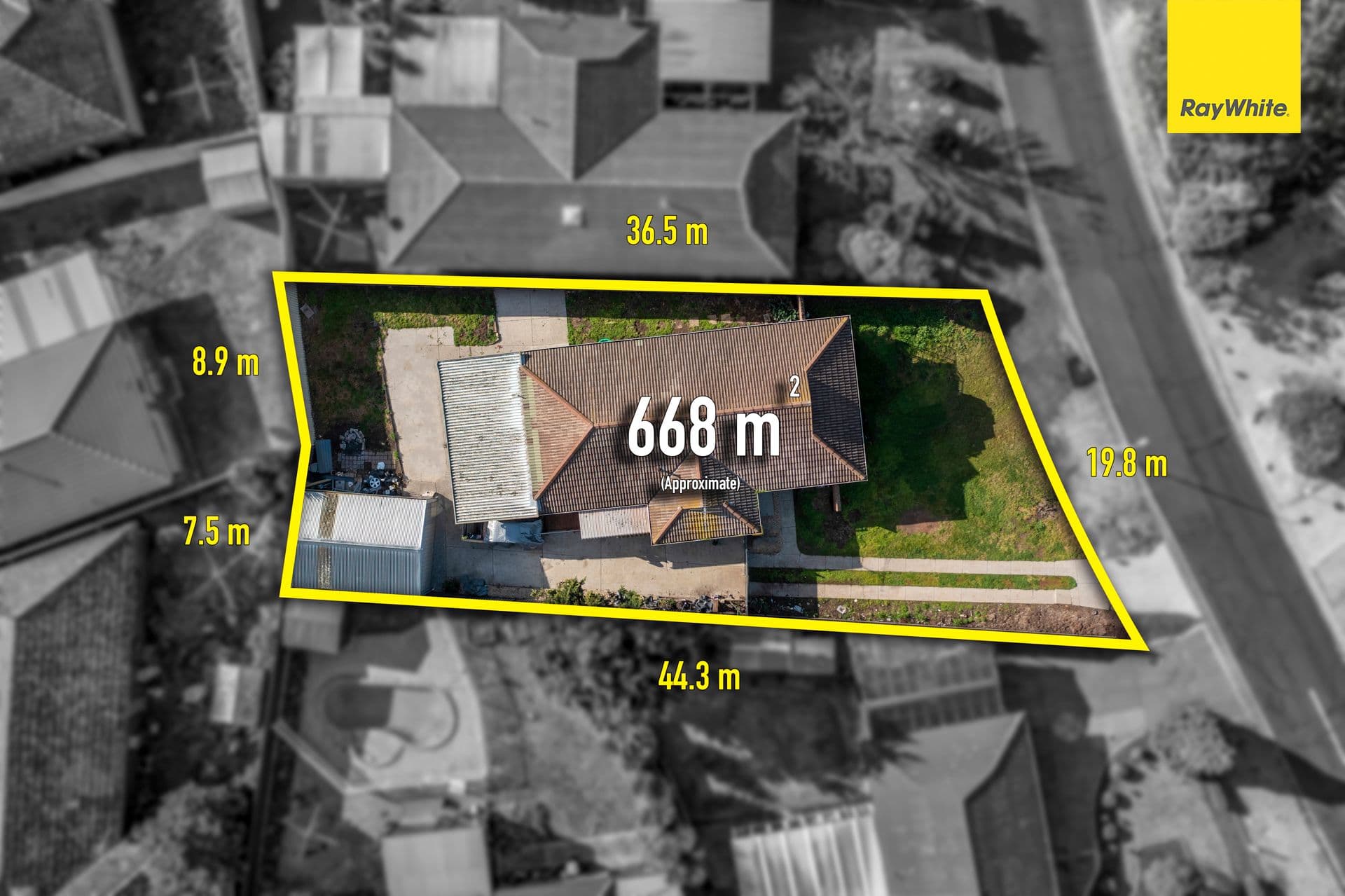 2 Ferneaux Place, Melton West VIC 3337, Melton West - Image 1