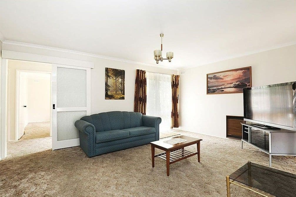 2 Ferneaux Place, Melton West VIC 3337, Melton West - Thumbnail 3