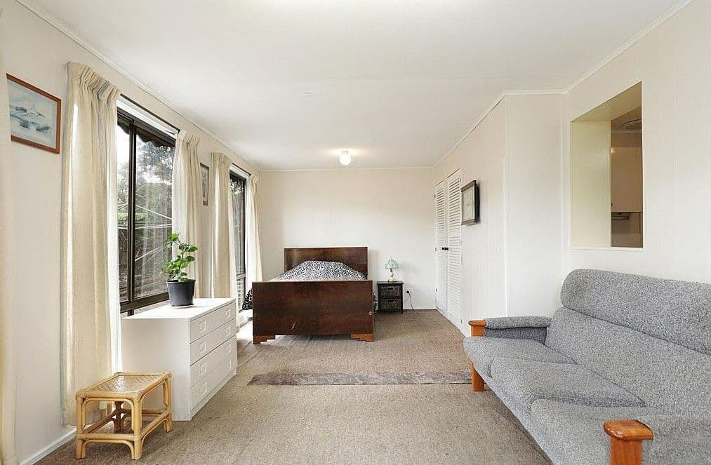 2 Ferneaux Place, Melton West VIC 3337, Melton West - Thumbnail 4