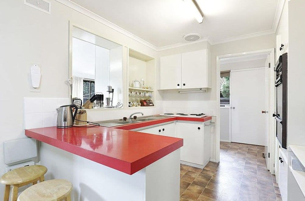 2 Ferneaux Place, Melton West VIC 3337, Melton West - Thumbnail 5