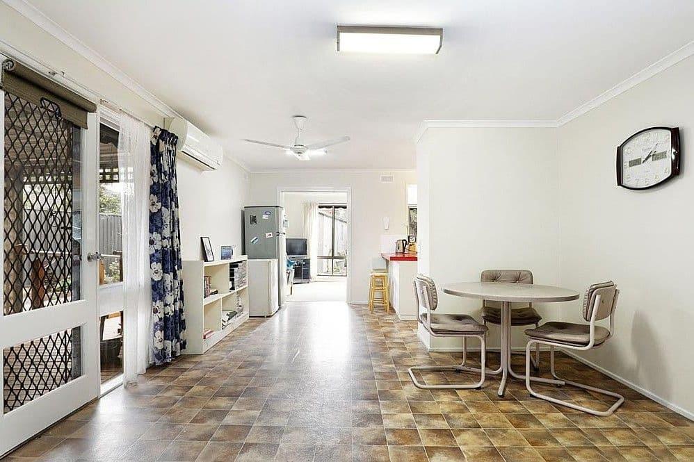 2 Ferneaux Place, Melton West VIC 3337, Melton West - Thumbnail 6