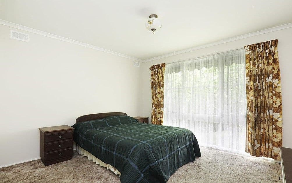 2 Ferneaux Place, Melton West VIC 3337, Melton West - Thumbnail 7