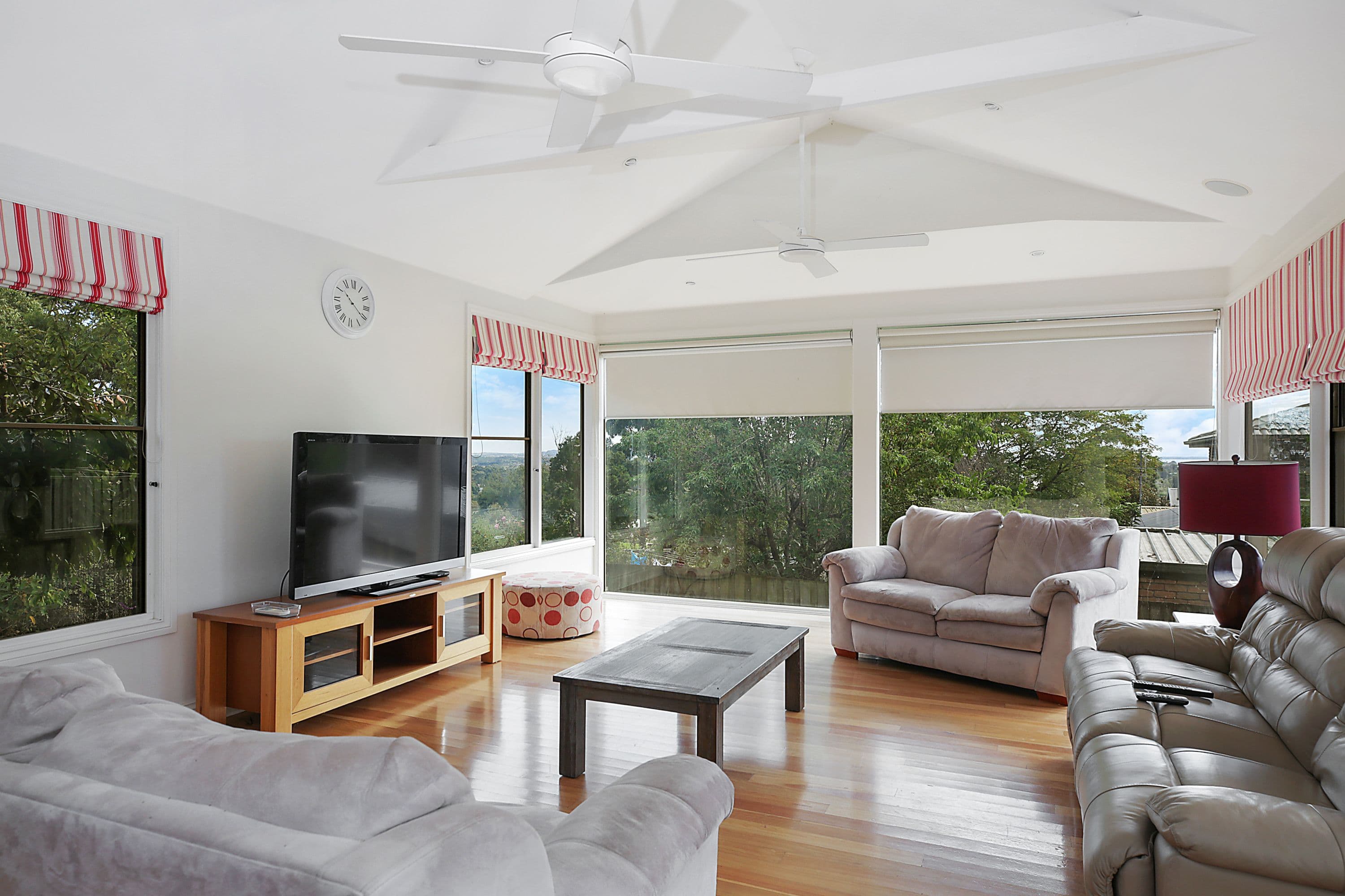 10 Buckland Court, Elliminyt VIC 3250, Elliminyt - Image 1