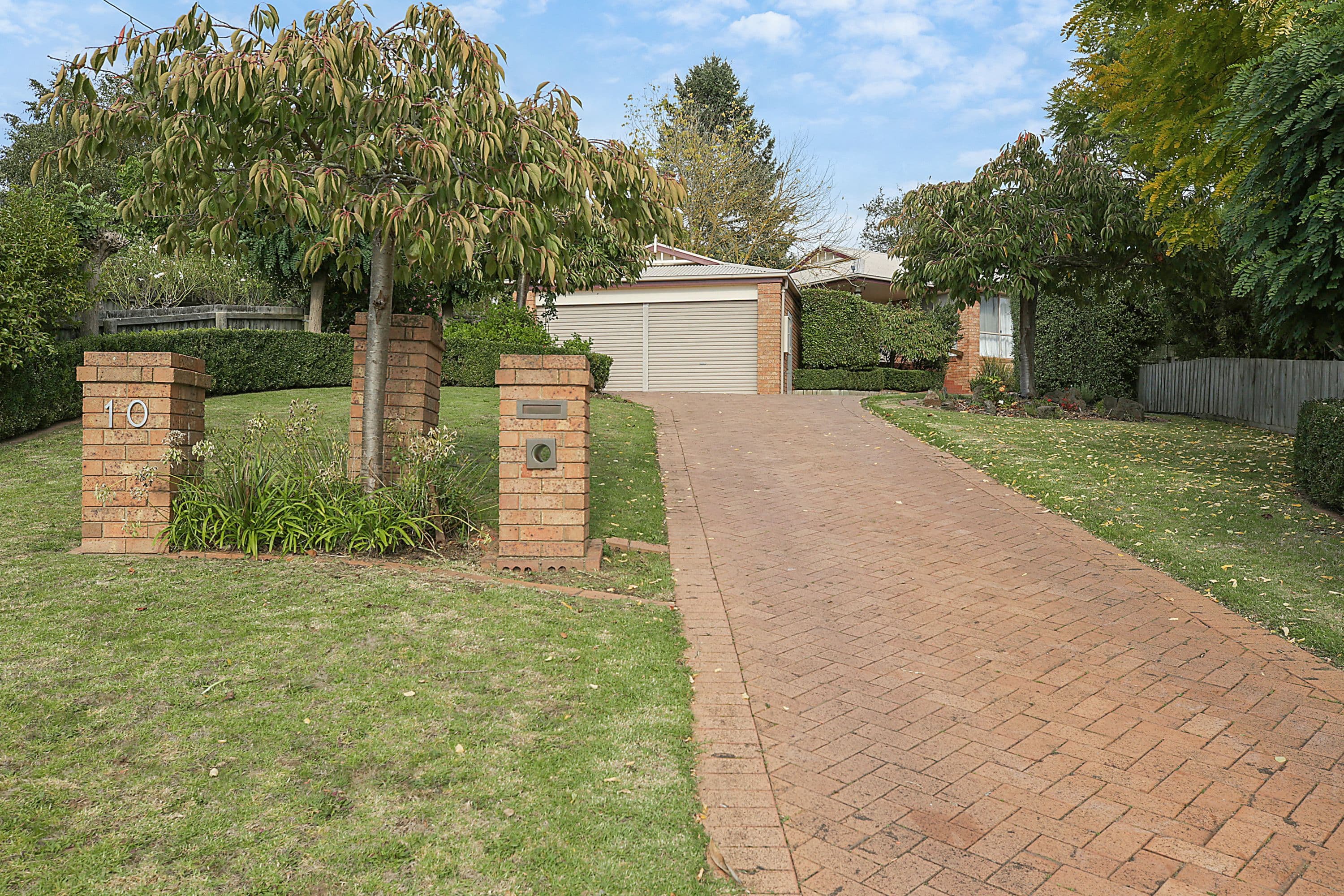 10 Buckland Court, Elliminyt VIC 3250, Elliminyt - Thumbnail 2