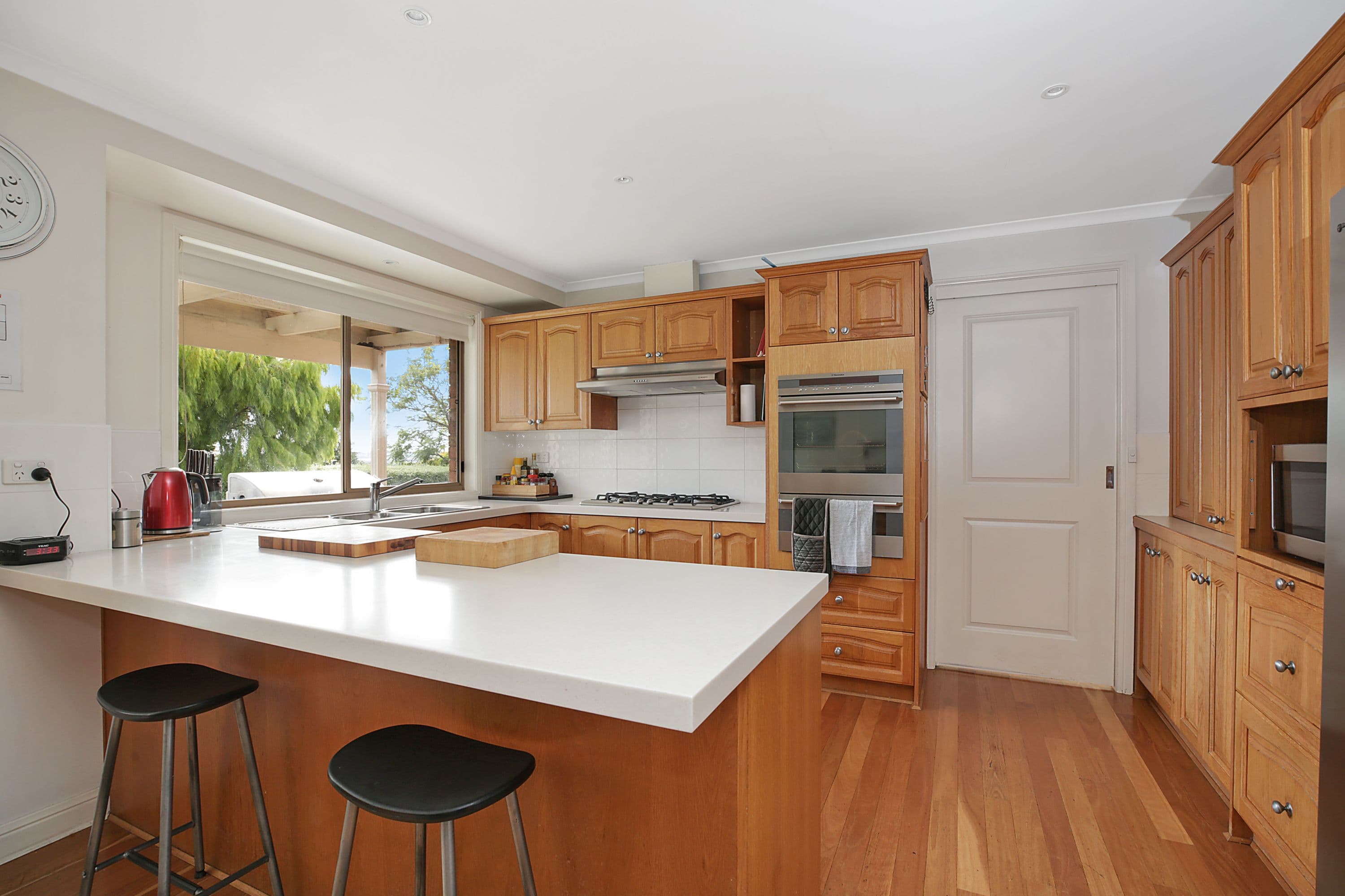 10 Buckland Court, Elliminyt VIC 3250, Elliminyt - Thumbnail 3