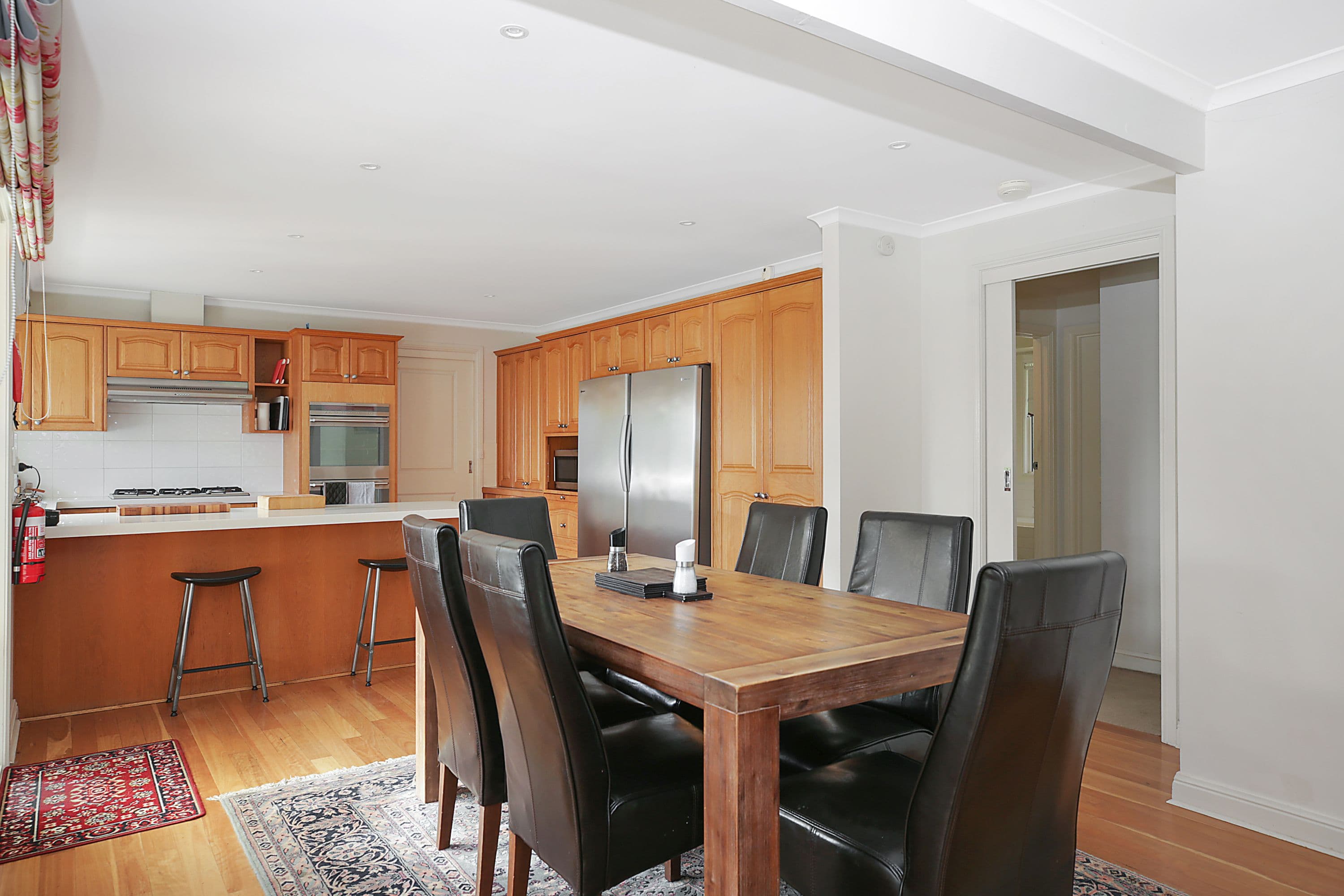 10 Buckland Court, Elliminyt VIC 3250, Elliminyt - Thumbnail 4