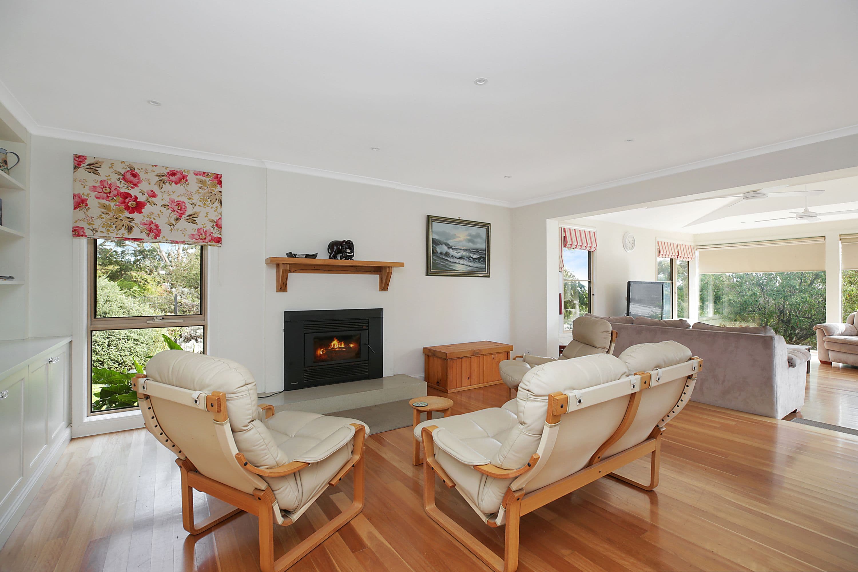 10 Buckland Court, Elliminyt VIC 3250, Elliminyt - Thumbnail 5
