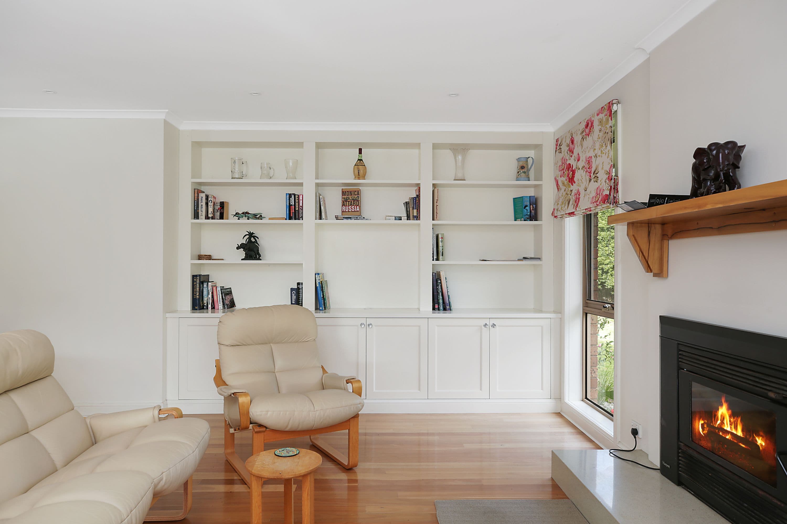 10 Buckland Court, Elliminyt VIC 3250, Elliminyt - Thumbnail 6