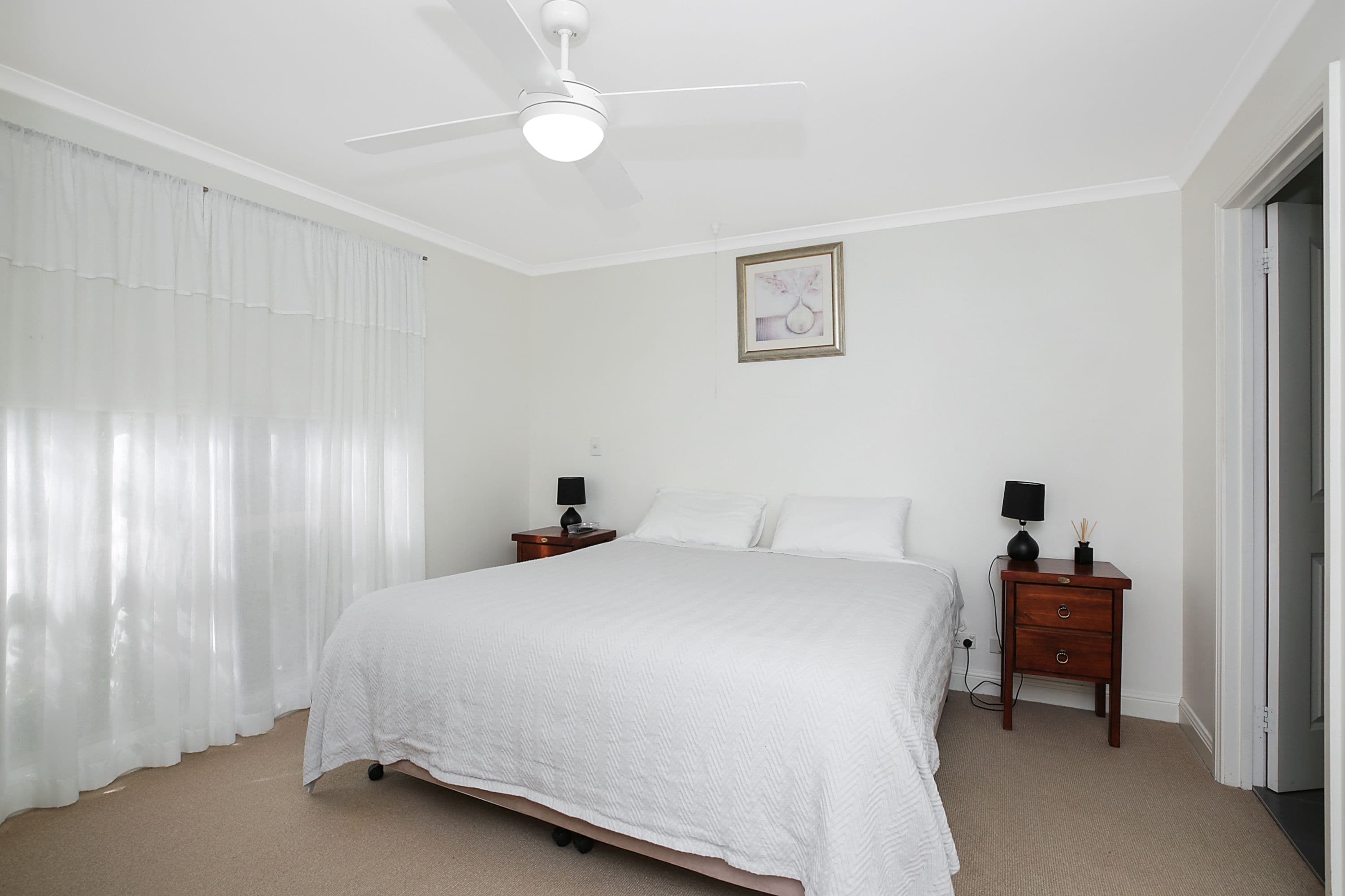 10 Buckland Court, Elliminyt VIC 3250, Elliminyt - Thumbnail 7