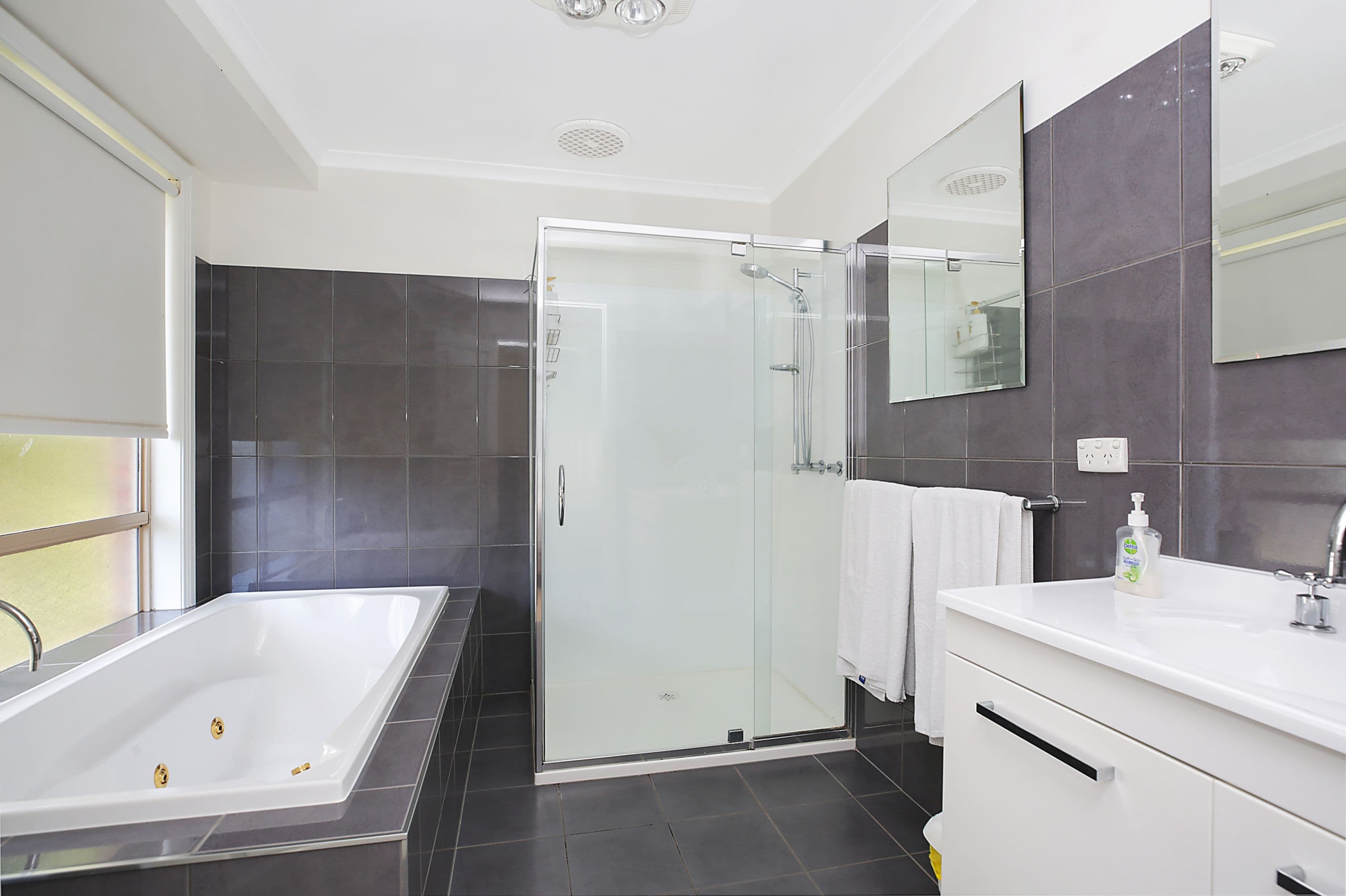 10 Buckland Court, Elliminyt VIC 3250, Elliminyt - Thumbnail 8