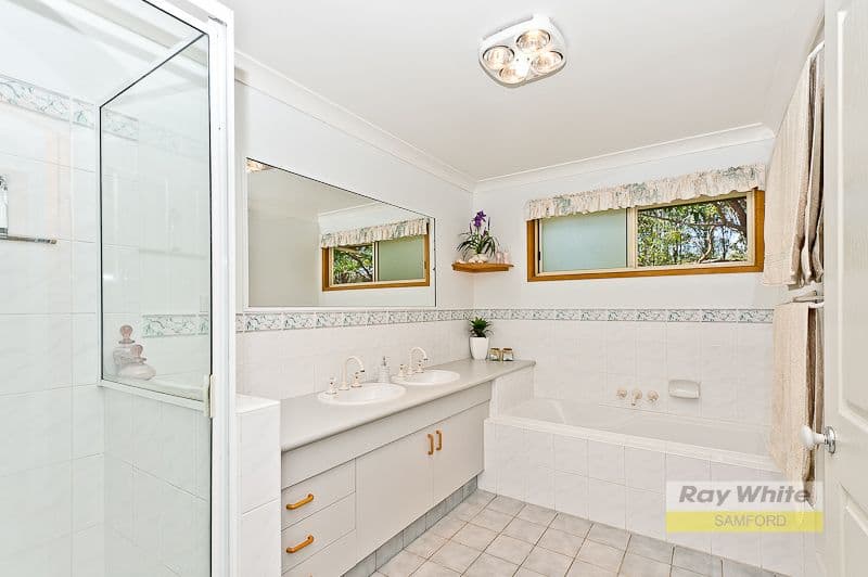 DRAPER QLD 4520, Draper - Thumbnail 8