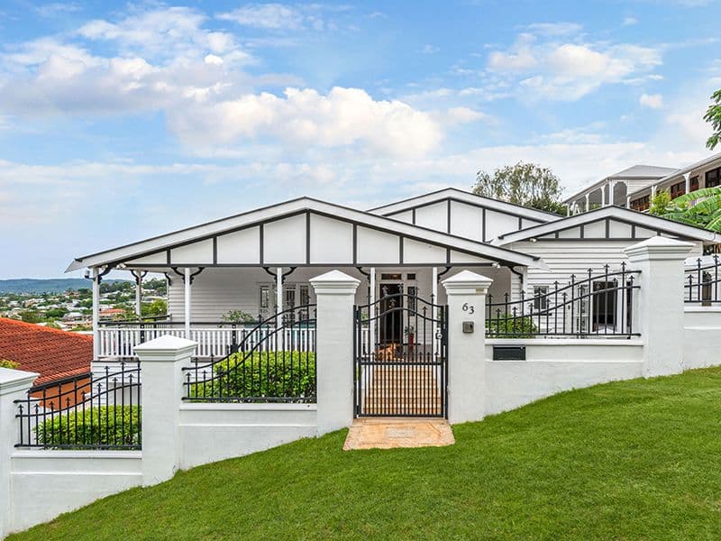 63 Paling Avenue, Wilston QLD 4051, Wilston - Image 1