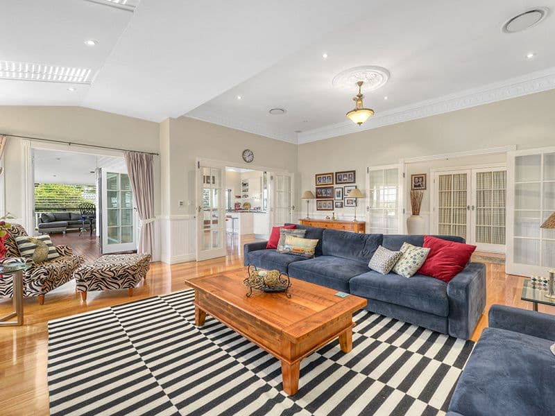 63 Paling Avenue, Wilston QLD 4051, Wilston - Thumbnail 2