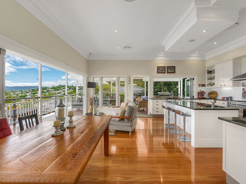 63 Paling Avenue, Wilston QLD 4051, Wilston - Thumbnail 3