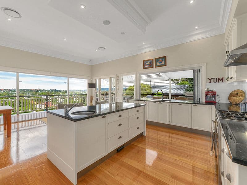 63 Paling Avenue, Wilston QLD 4051, Wilston - Thumbnail 4