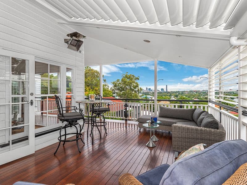 63 Paling Avenue, Wilston QLD 4051, Wilston - Thumbnail 5