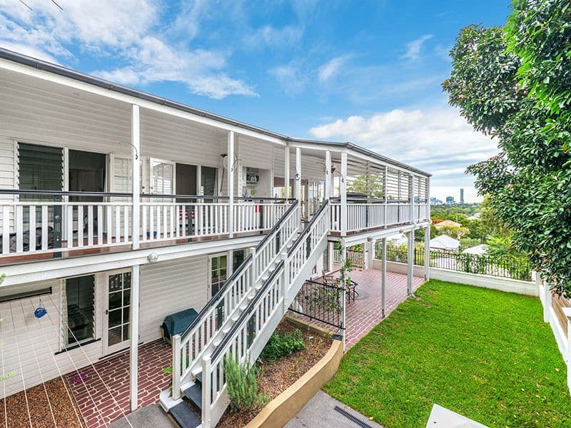 63 Paling Avenue, Wilston QLD 4051, Wilston - Thumbnail 6