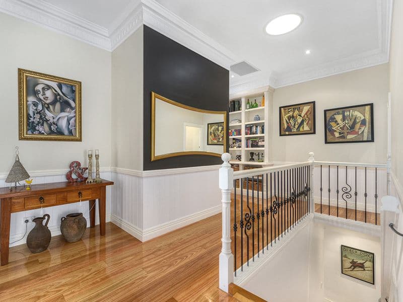 63 Paling Avenue, Wilston QLD 4051, Wilston - Thumbnail 7