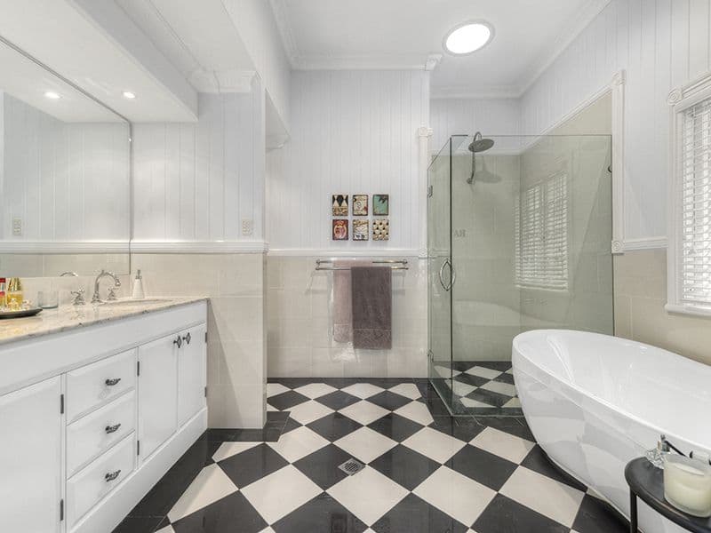 63 Paling Avenue, Wilston QLD 4051, Wilston - Thumbnail 8