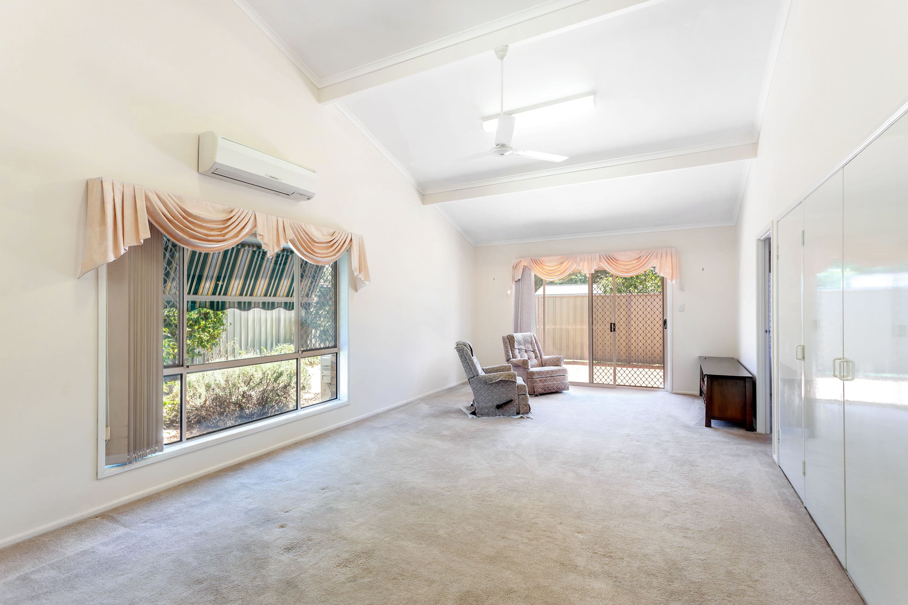 39 Anzac Avenue, Newtown QLD 4350, Newtown - Thumbnail 3