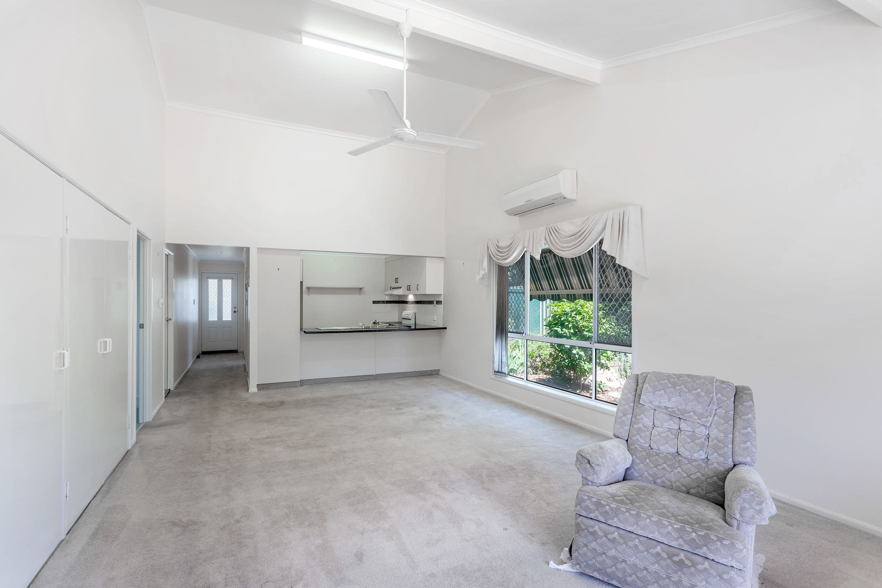 39 Anzac Avenue, Newtown QLD 4350, Newtown - Thumbnail 4