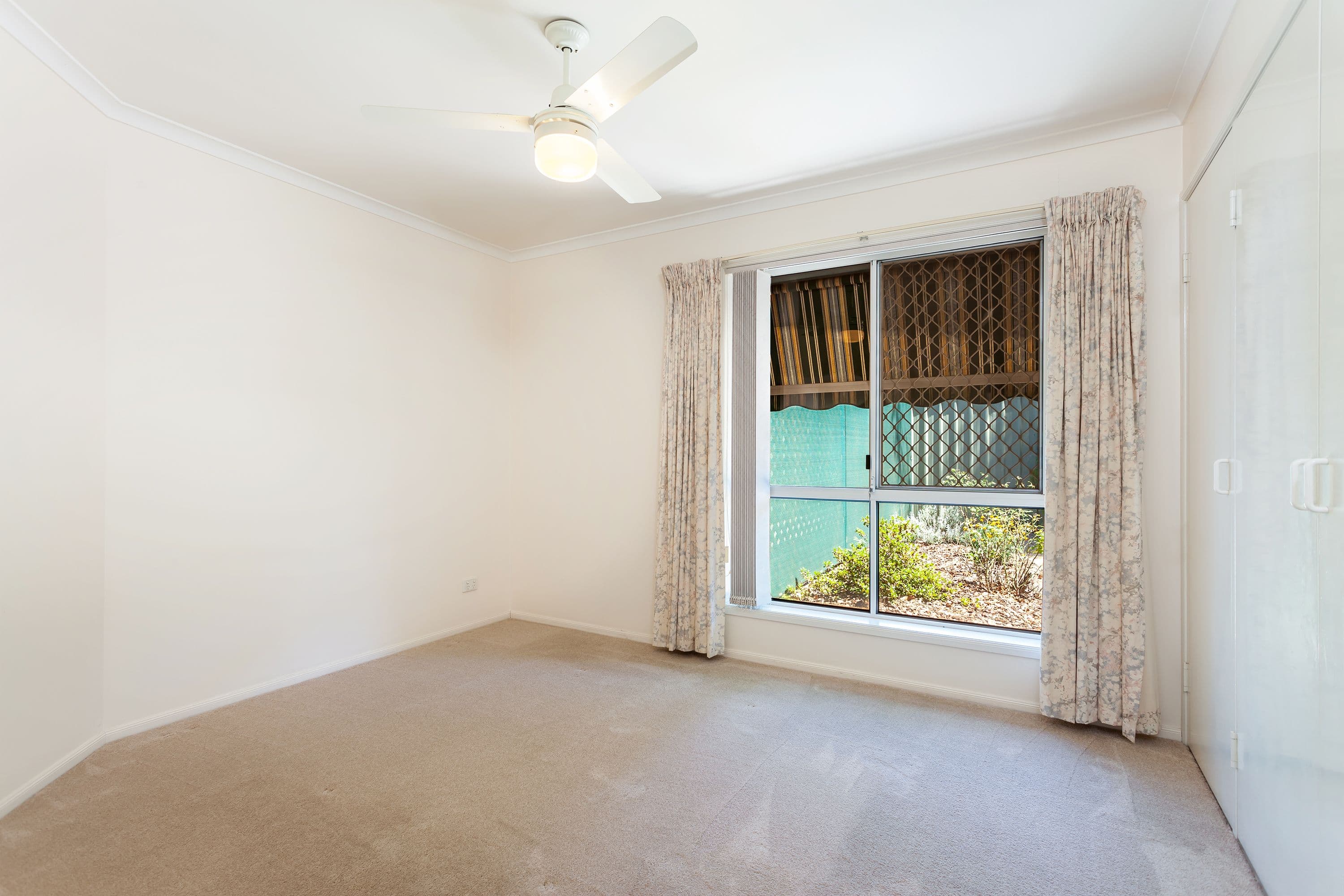39 Anzac Avenue, Newtown QLD 4350, Newtown - Thumbnail 7