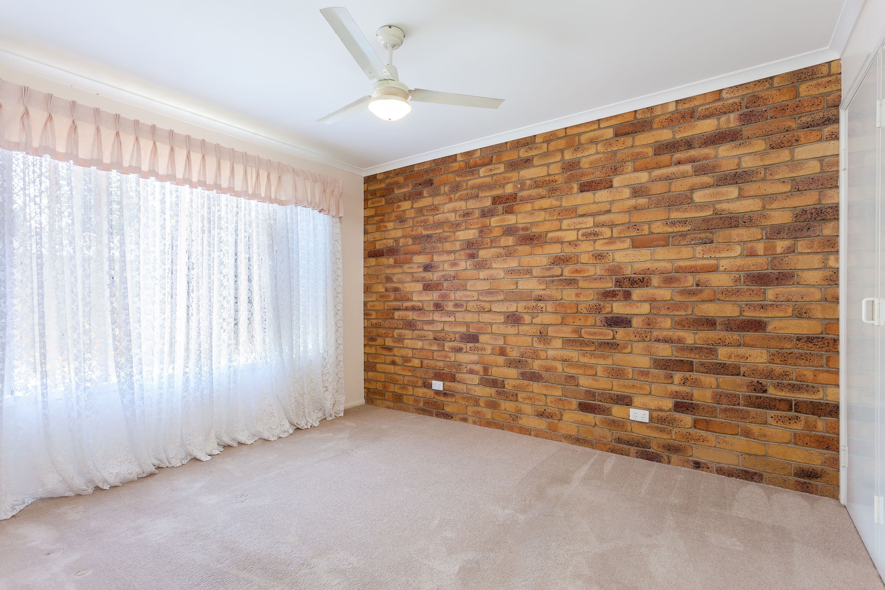39 Anzac Avenue, Newtown QLD 4350, Newtown - Thumbnail 8
