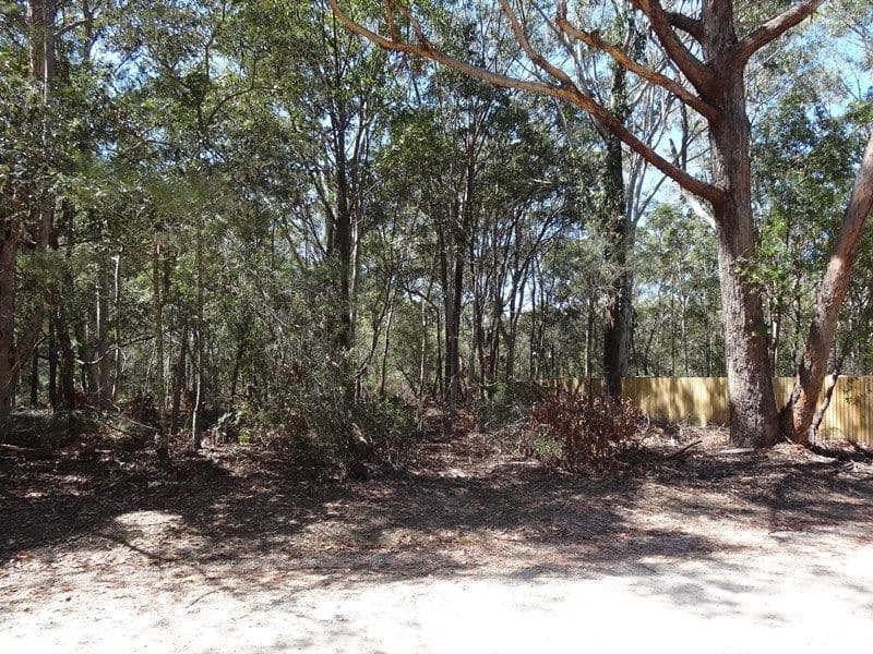 24 Villawood Road, Russell Island QLD 4184, Russell Island - Thumbnail 2