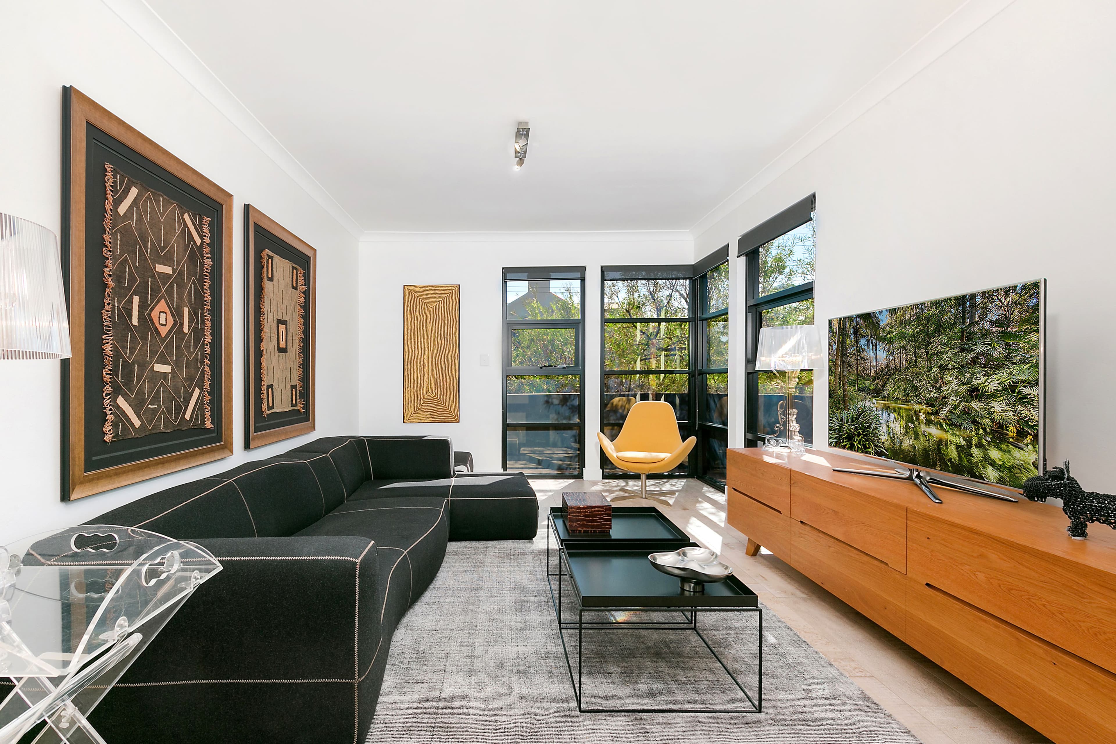 2 Fletcher Street, Woollahra - Thumbnail 2