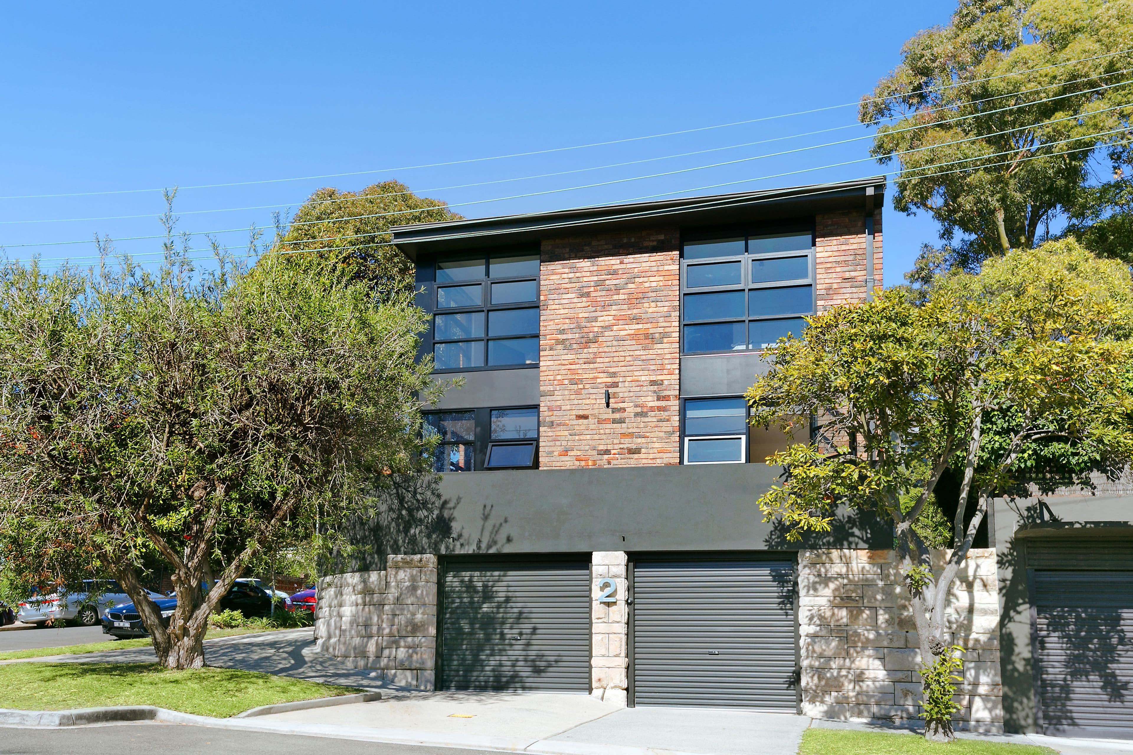 2 Fletcher Street, Woollahra - Thumbnail 3