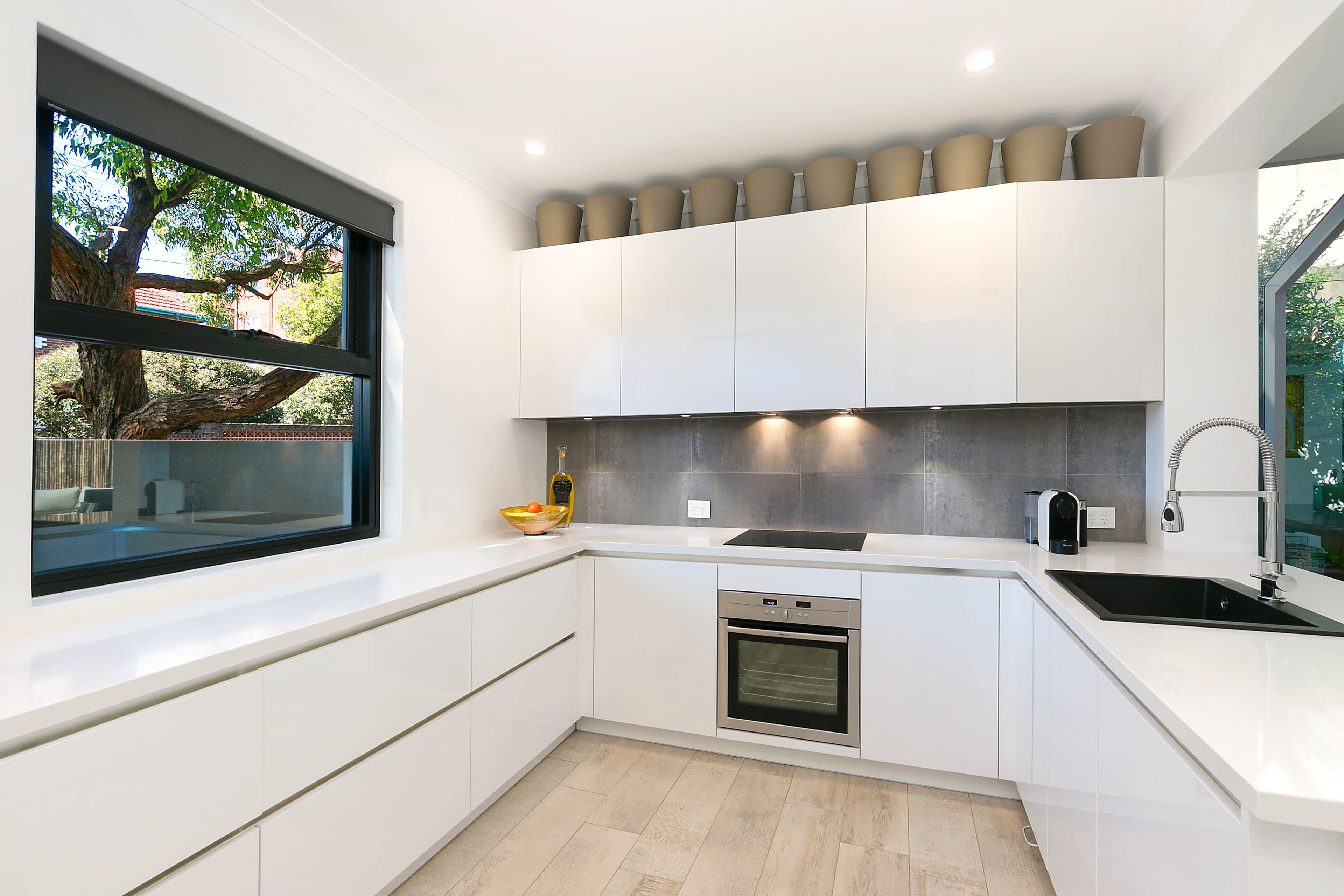 2 Fletcher Street, Woollahra - Thumbnail 4