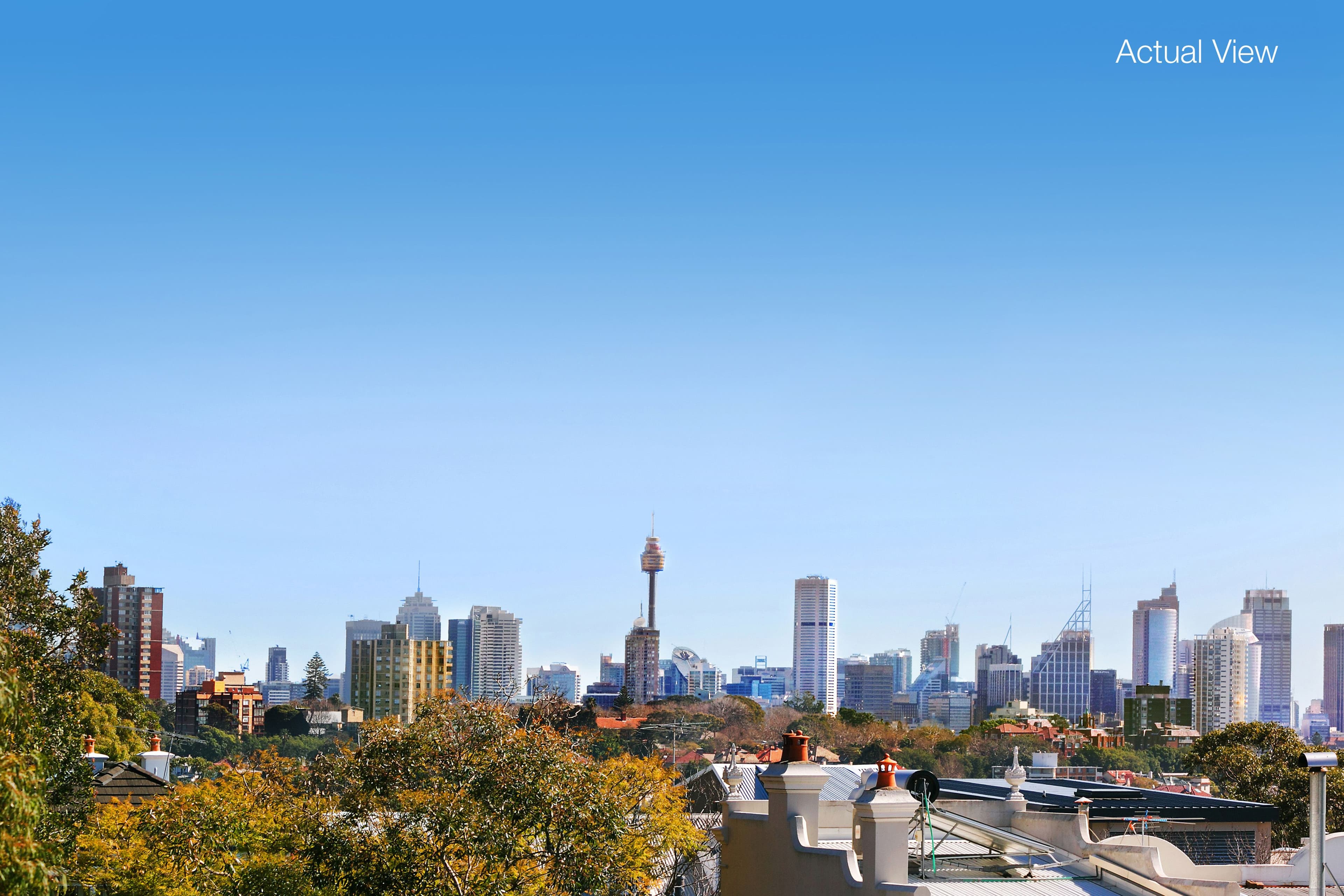 2 Fletcher Street, Woollahra - Thumbnail 5