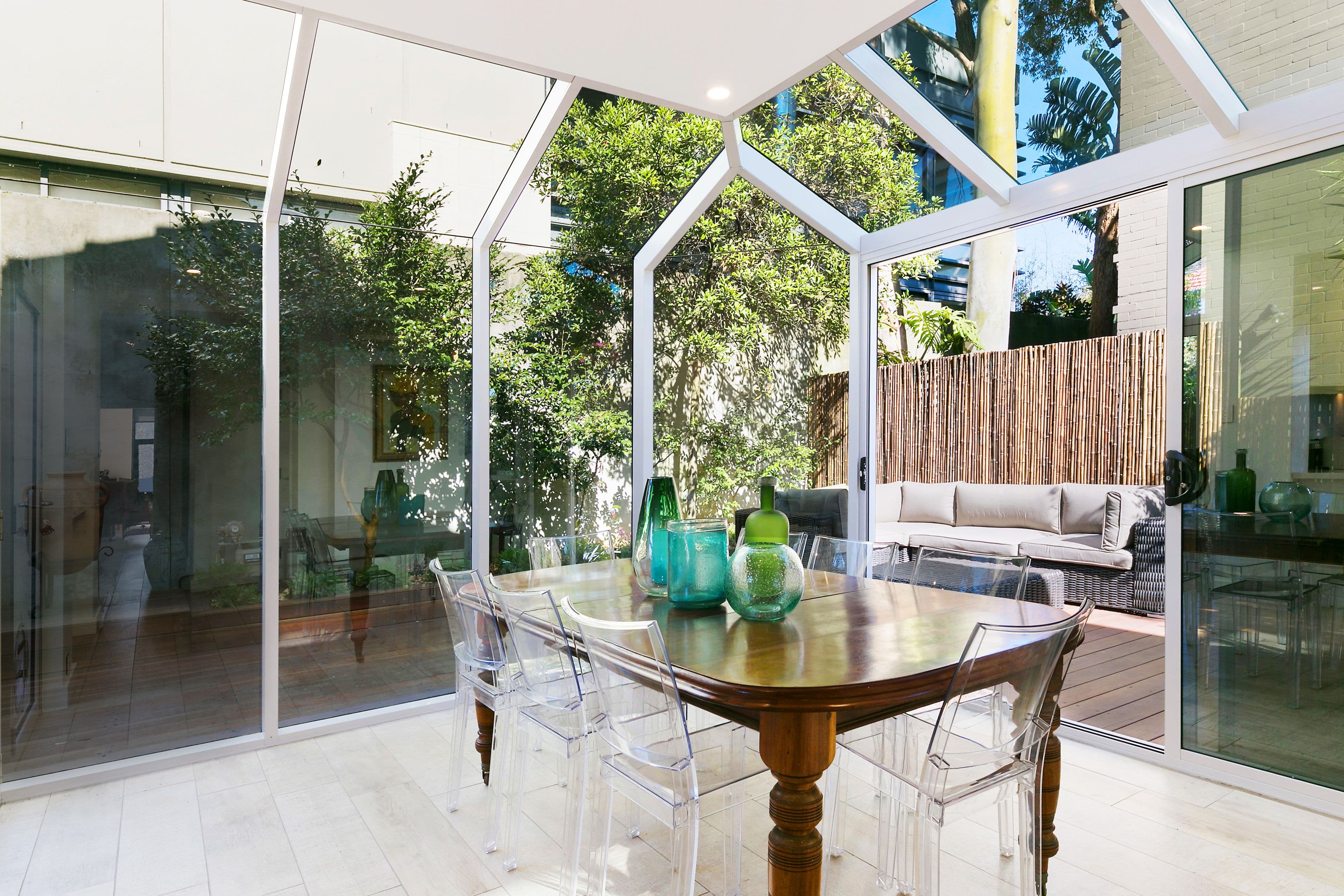 2 Fletcher Street, Woollahra - Thumbnail 6