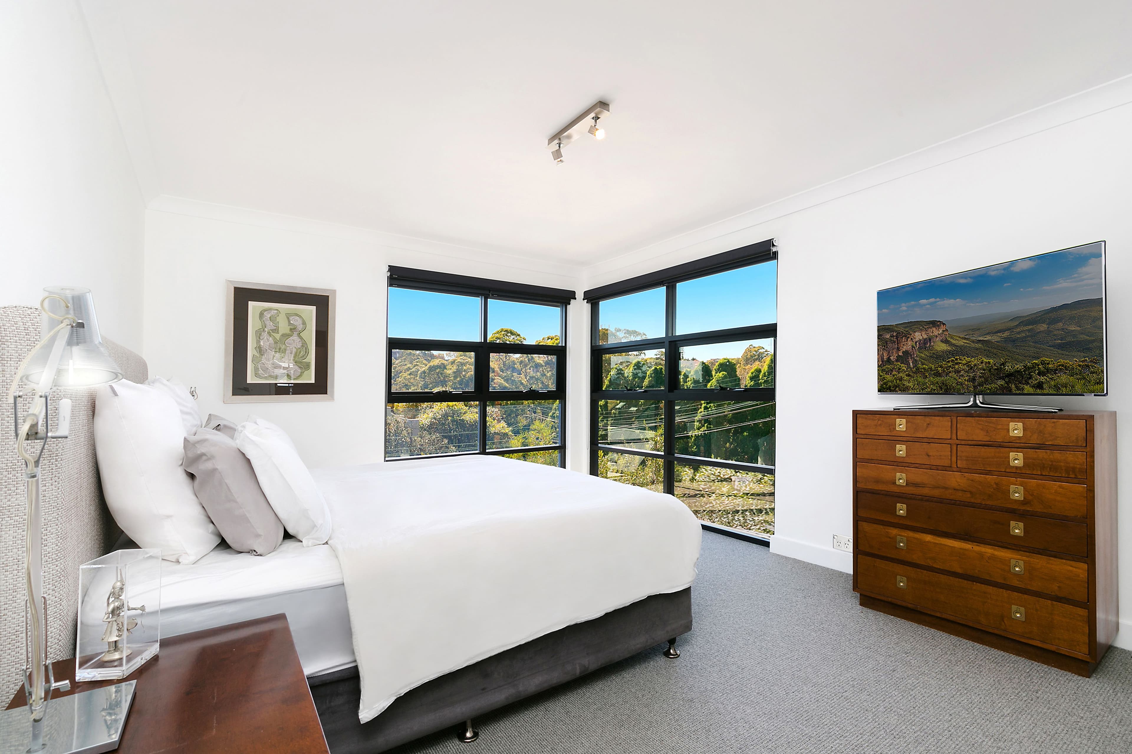 2 Fletcher Street, Woollahra - Thumbnail 7