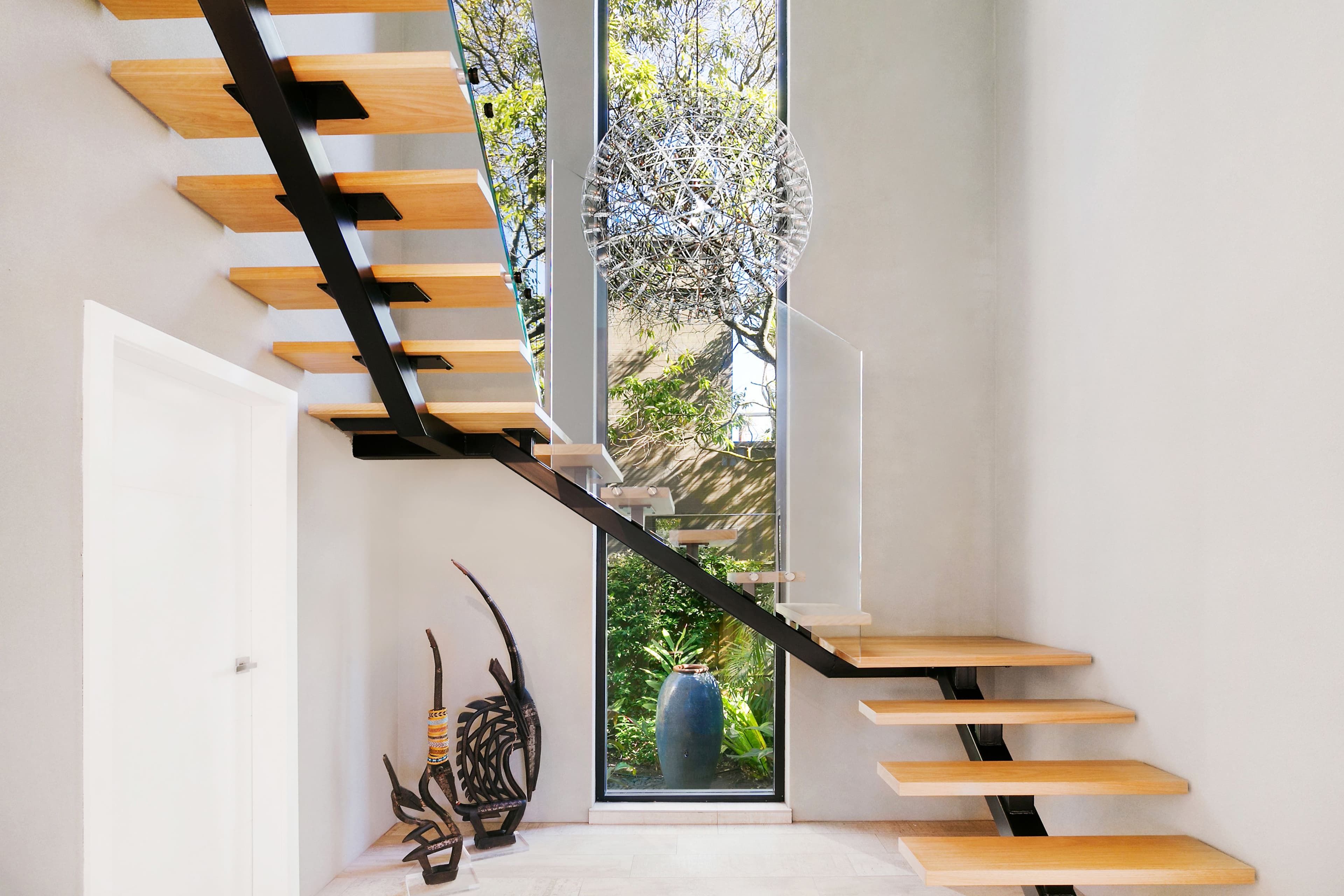 2 Fletcher Street, Woollahra - Thumbnail 8