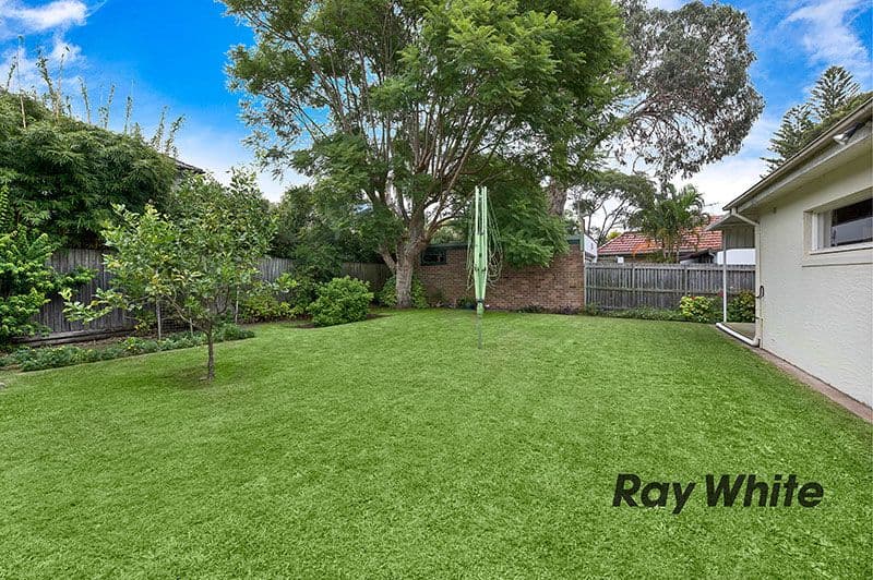 199 Balgowlah Road, Balgowlah NSW 2093, Balgowlah - Thumbnail 2