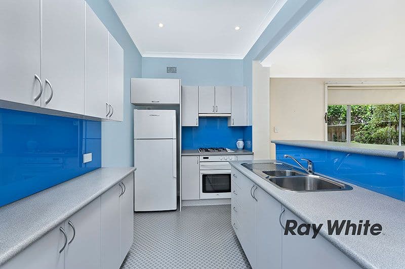 199 Balgowlah Road, Balgowlah NSW 2093, Balgowlah - Thumbnail 3