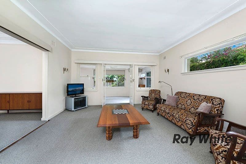 199 Balgowlah Road, Balgowlah NSW 2093, Balgowlah - Thumbnail 4